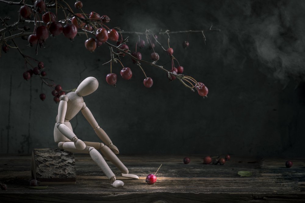 Photograph by Juris Kraulis