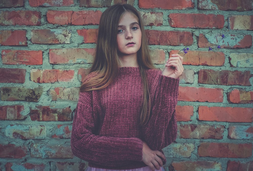 Photograph by Владимир Коротких