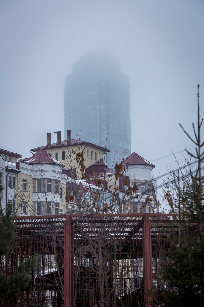 Фотография автора Михаил Бове