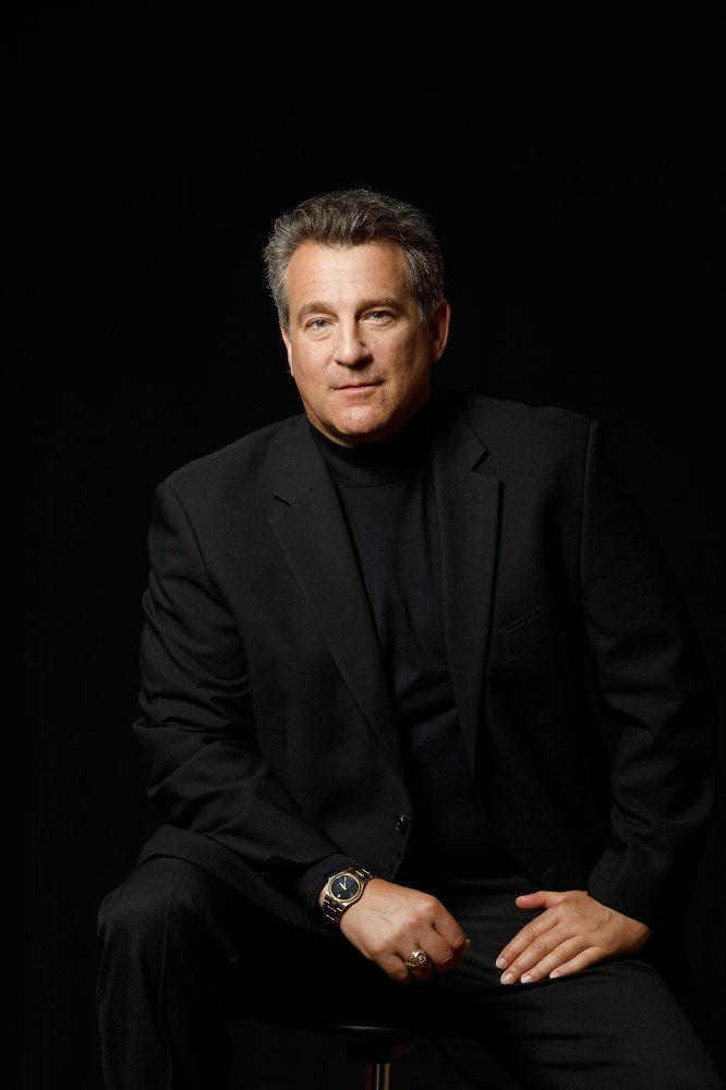 Photograph by Amalya Shandelman