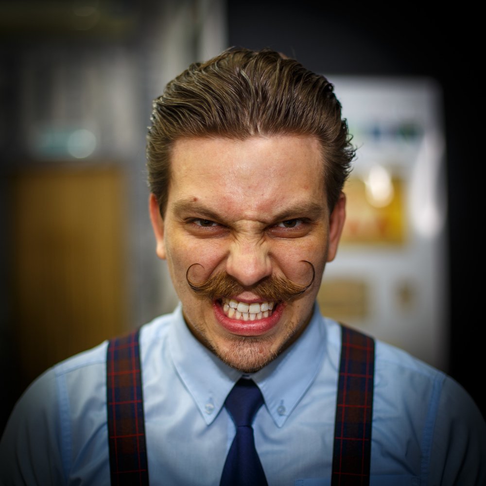 Фотография автора Виталий Зейфер