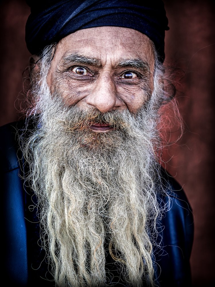 Фотография автора Gılcan Mete Delibay