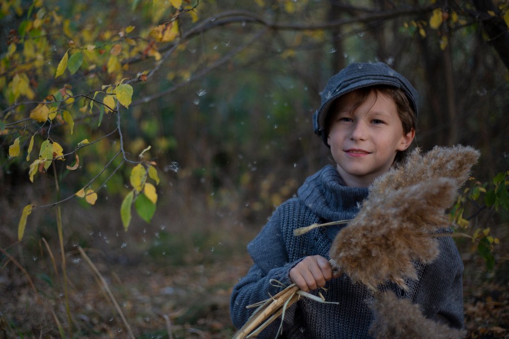 Photograph by Екатерина Кваша