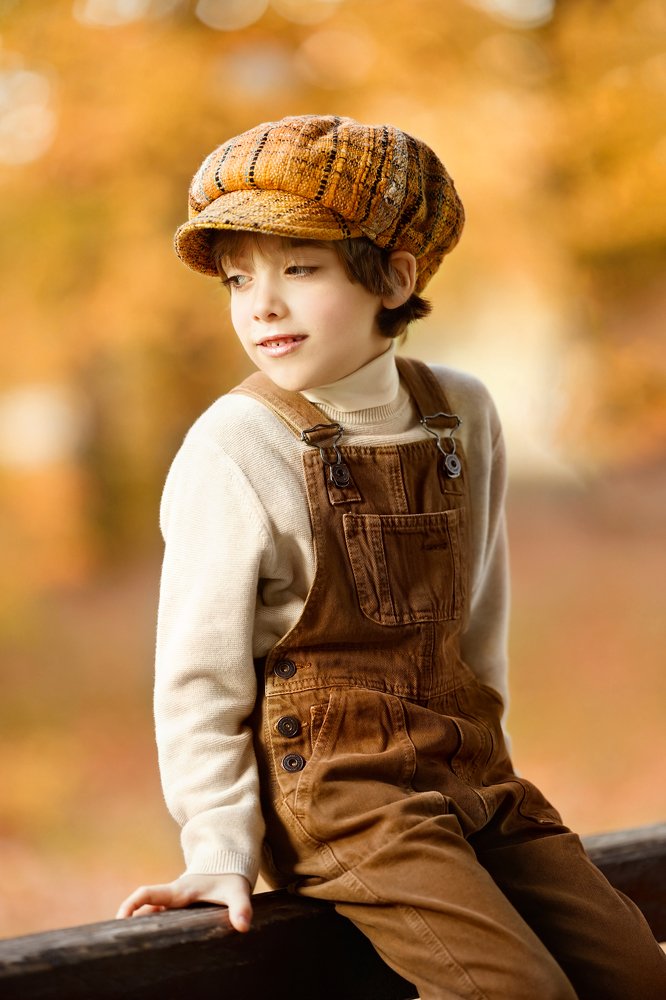 Photograph by Анастасия Белоконь