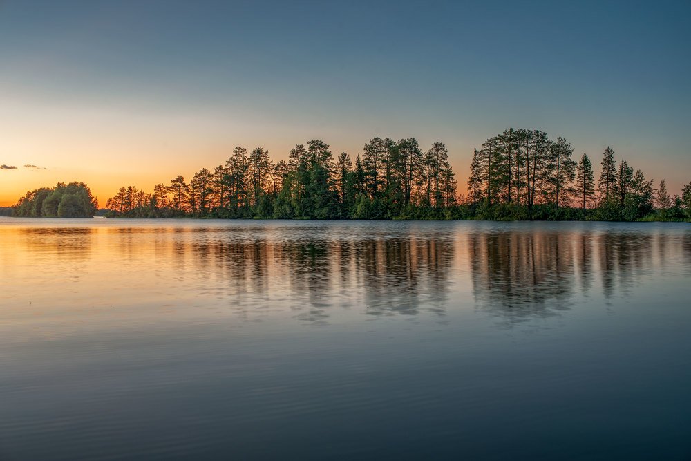 Photograph by Марина Зборацкая