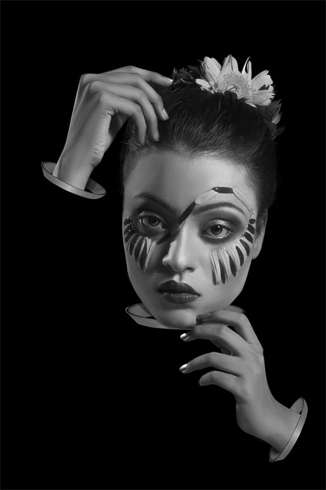 Фотография автора BISWAJIT MUKHERJEE