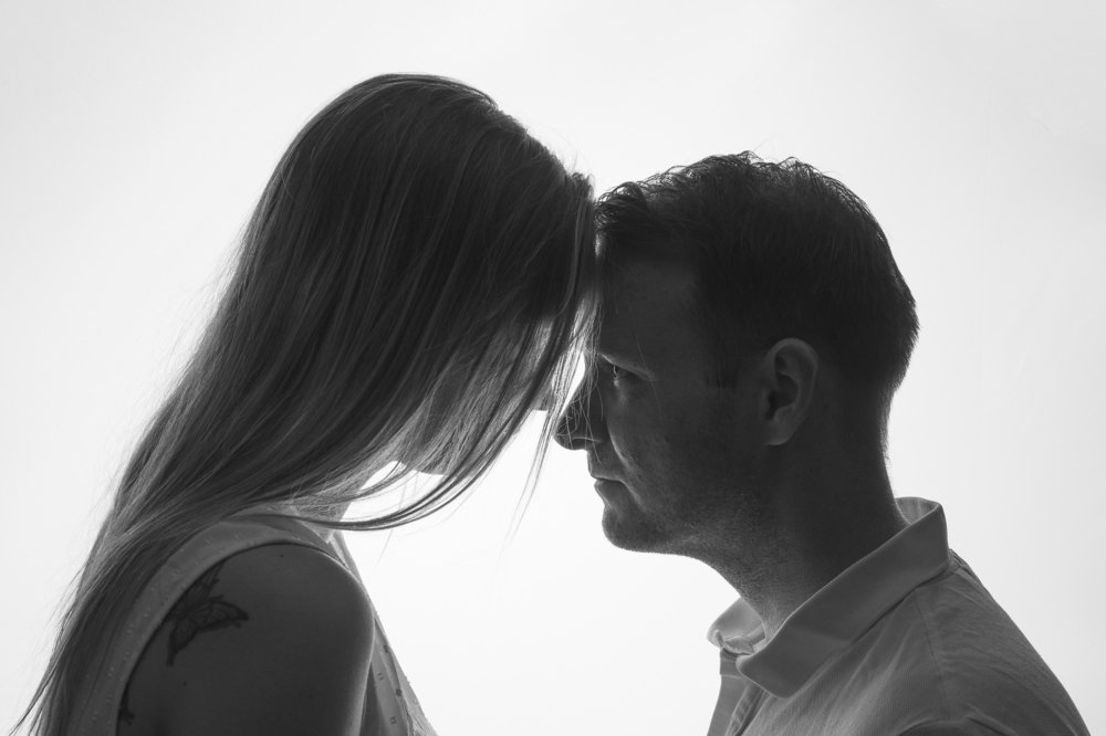 Photograph by Asta Balcikoniene