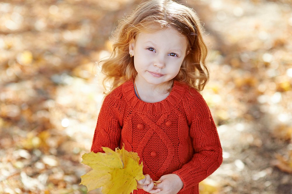 Фотография автора Лариса Аксёнова