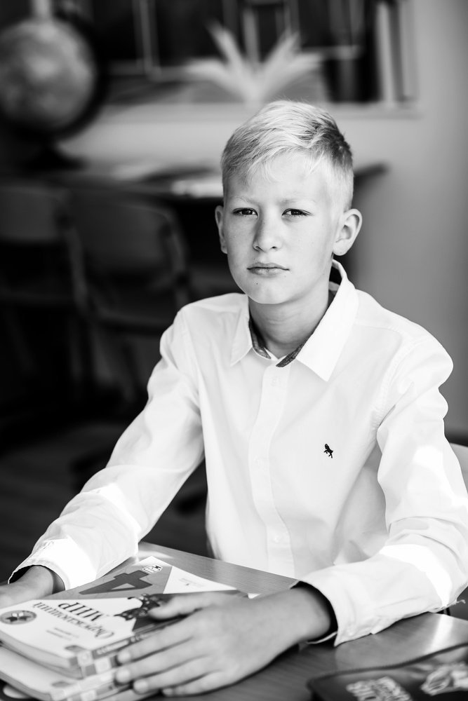 Photograph by Мария Путинцева