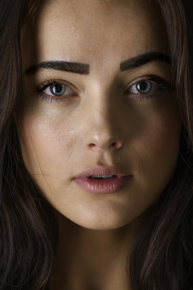 Photograph by Asta Balcikoniene