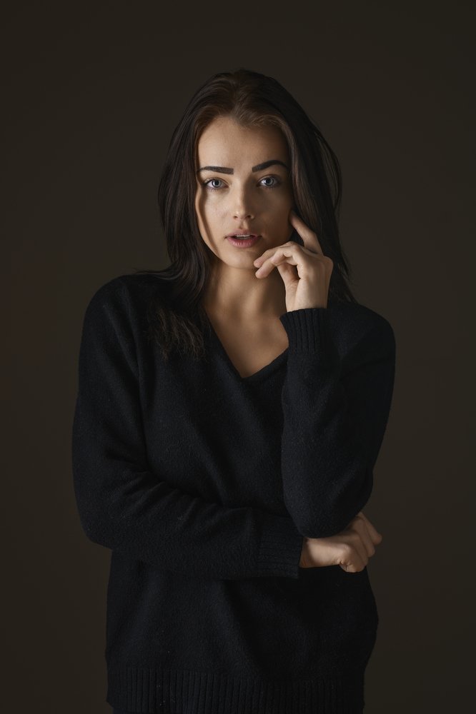 Photograph by Asta Balcikoniene