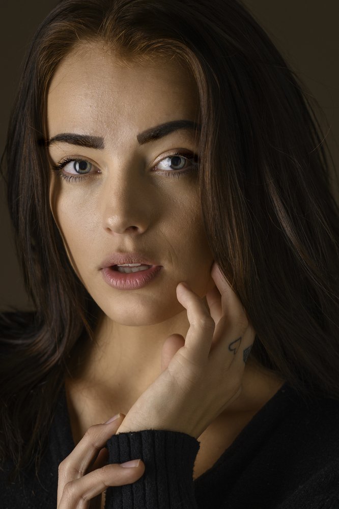 Photograph by Asta Balcikoniene