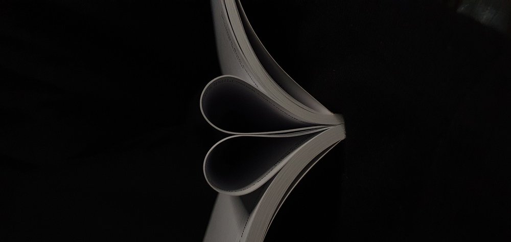 Photograph by Алина Акишина