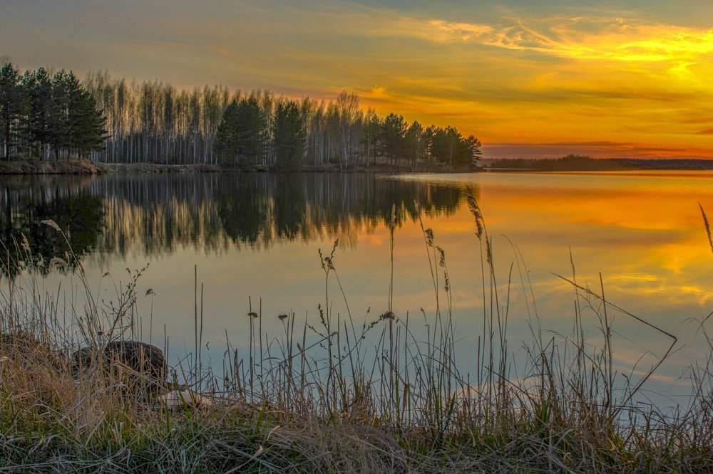 Photograph by Анна Пундалова