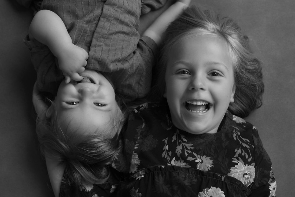 Photograph by Asta Balcikoniene