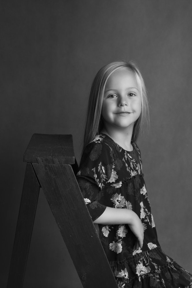 Photograph by Asta Balcikoniene