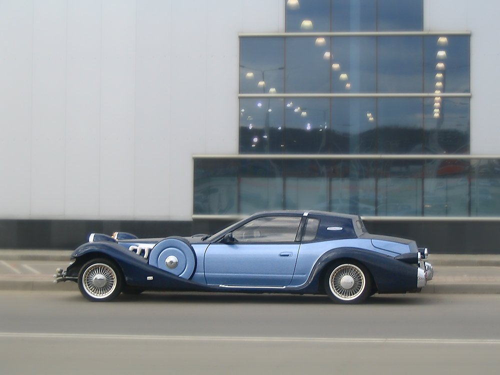 Фотография автора Vera Eremeeva