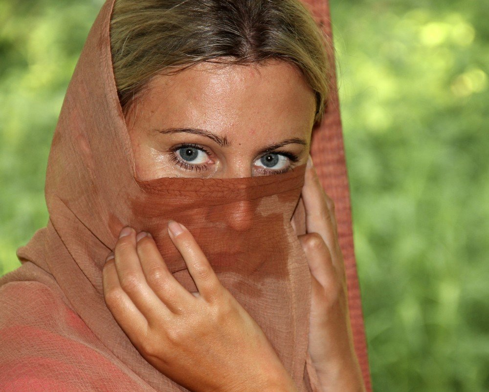 Photograph by Лада Денисова