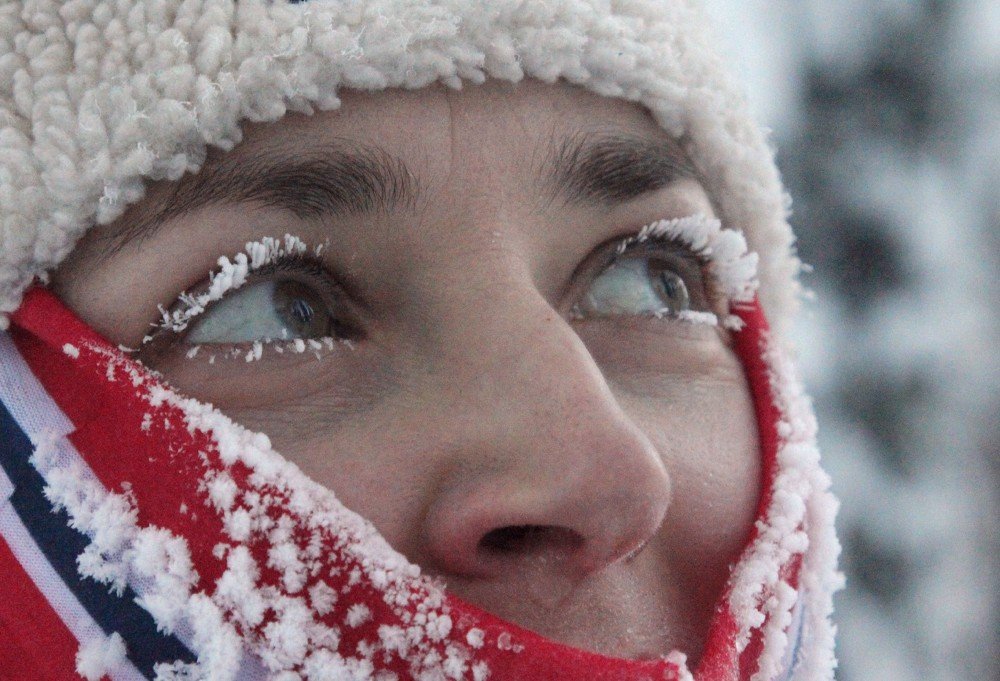 Photograph by Лада Денисова