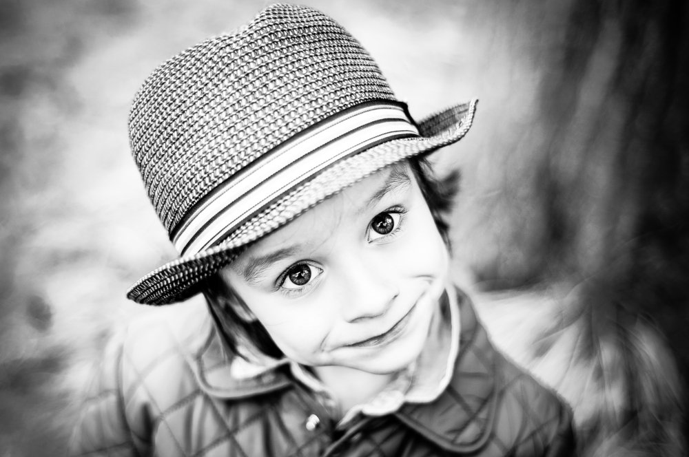 Photograph by Evgeniya Stafeeva