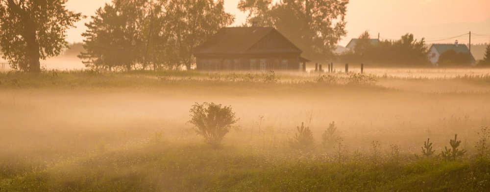 Фотография автора Михаил Бове