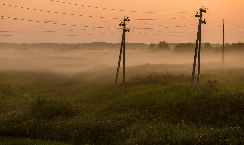 Фотография автора Михаил Бове