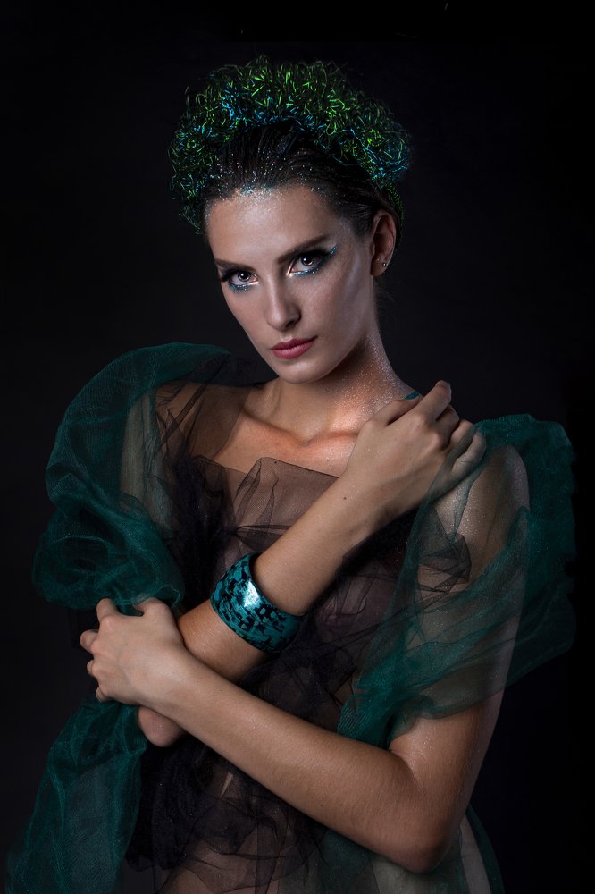 Photograph by Сонетта Саркисян