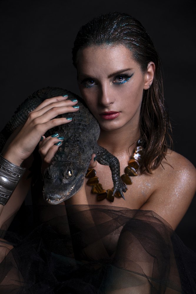 Photograph by Сонетта Саркисян