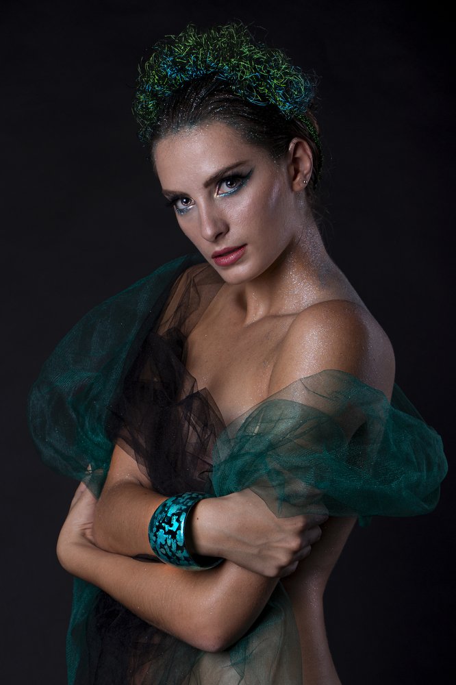 Photograph by Сонетта Саркисян