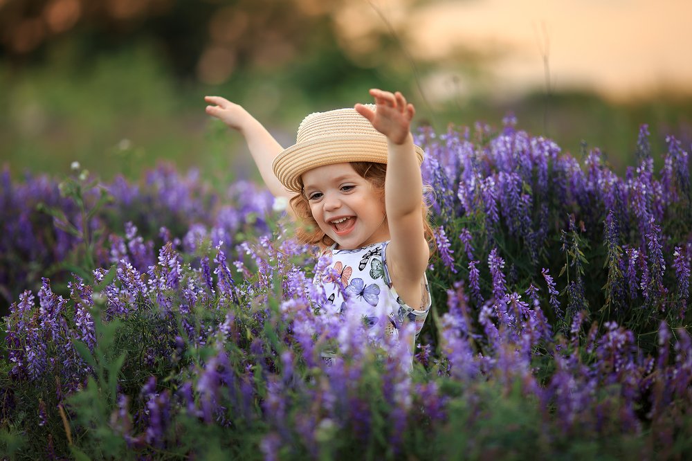 Photograph by Svetlana