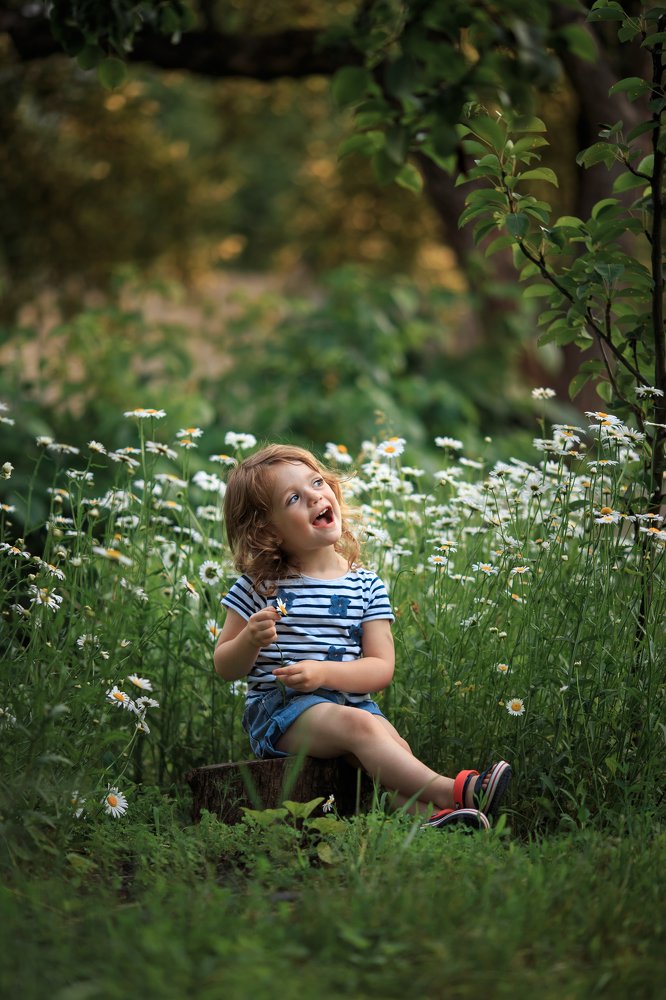 Photograph by Svetlana