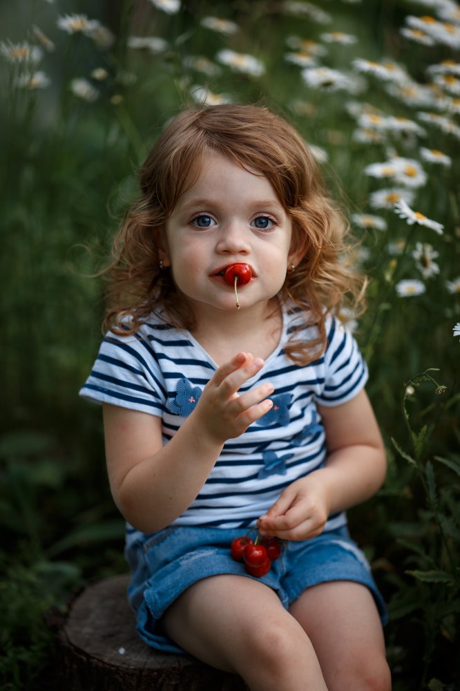 Photograph by Svetlana