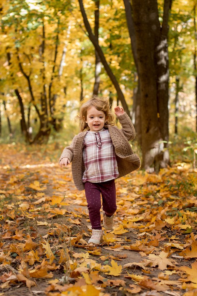 Photograph by Svetlana