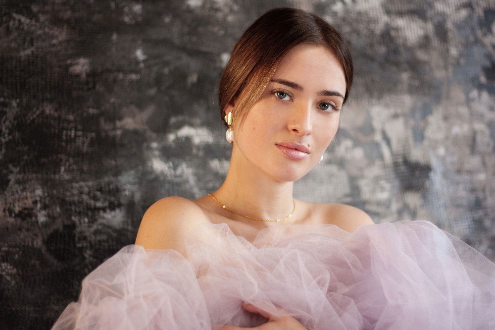 Photograph by Яна Полосина