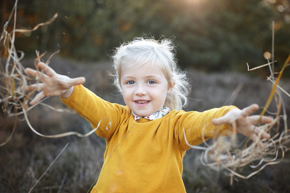 Photograph by Анастасия Запсельская