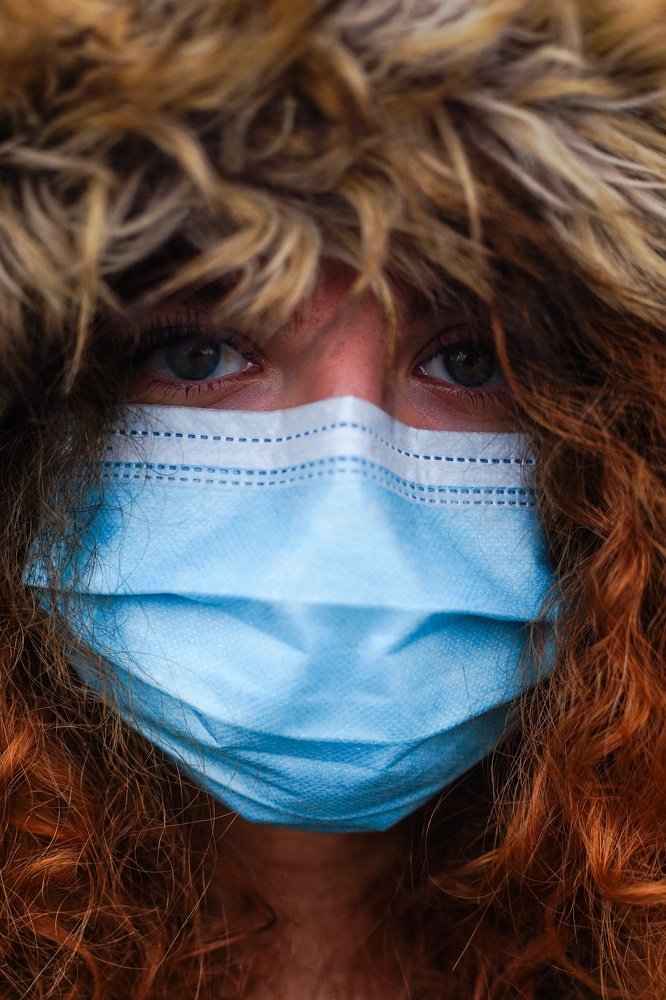 Photograph by Oprea Alexandru