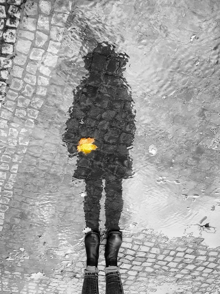 Photograph by Олена Захарченко