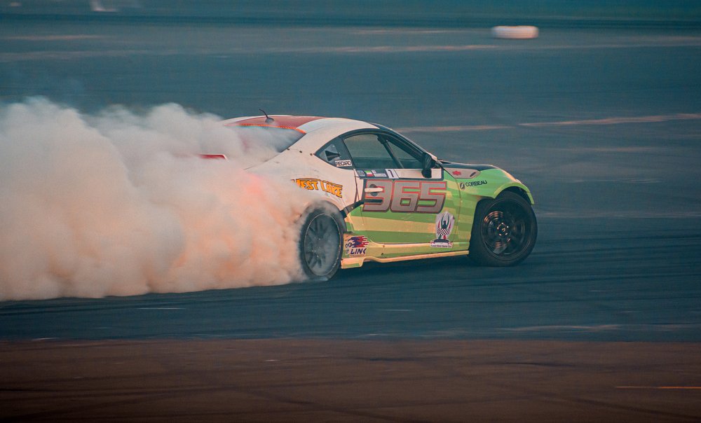 Photograph by Alaa Seif Eddine