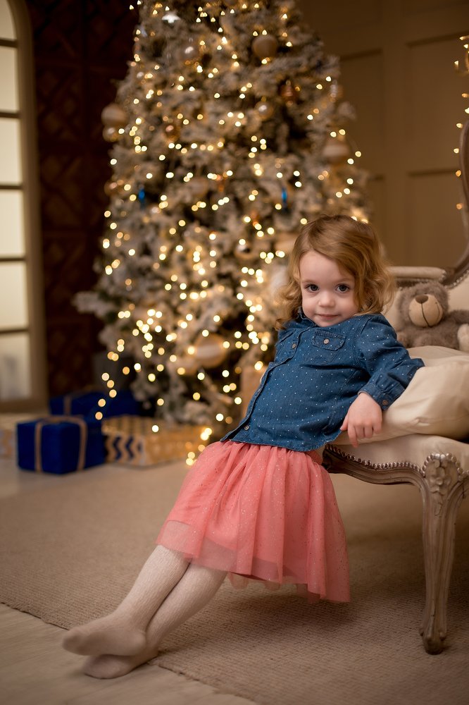 Photograph by Svetlana