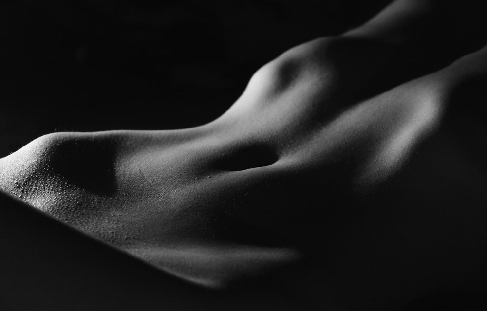 Photograph by Алина Кузёменская