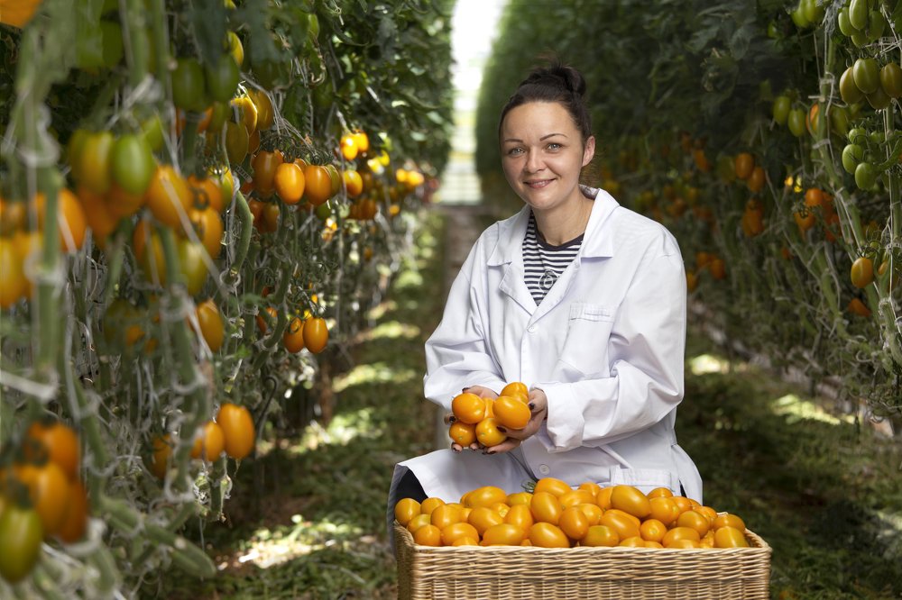 Photograph by Андрей Щербинин