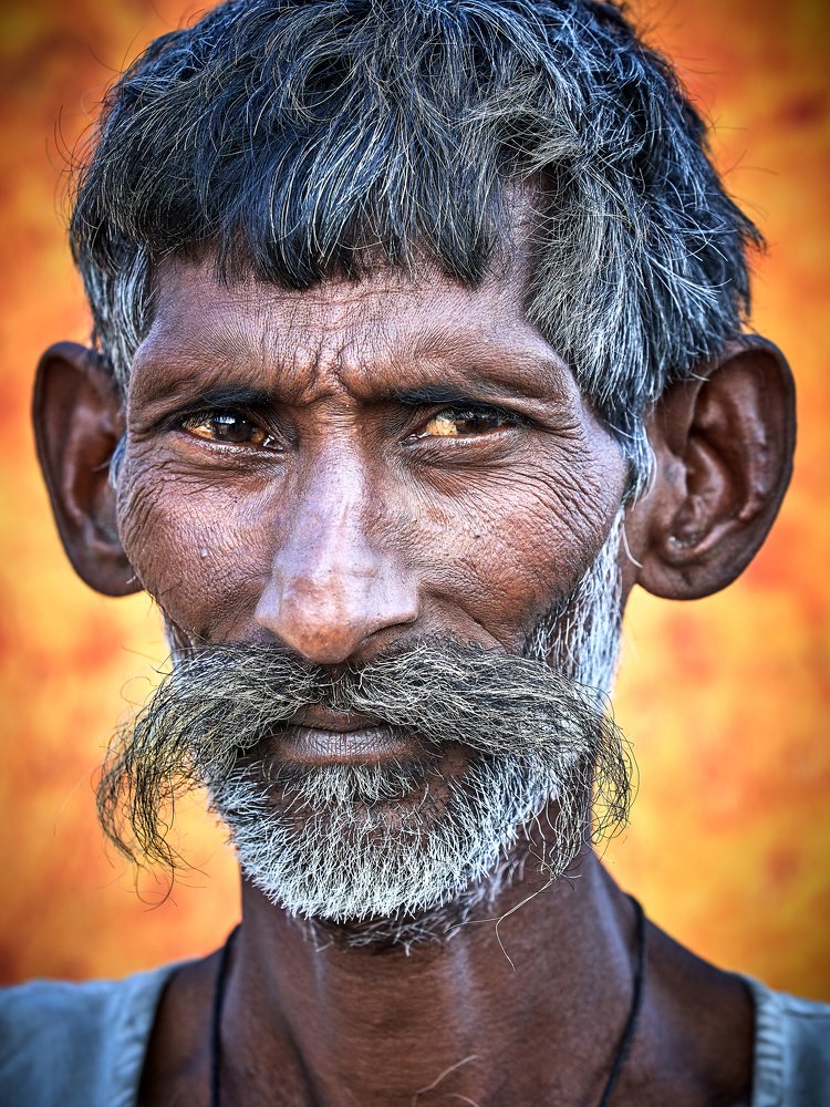 Away Away from the soul from the soul