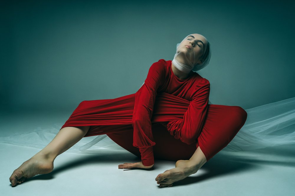 Photograph by Ирина Власюк