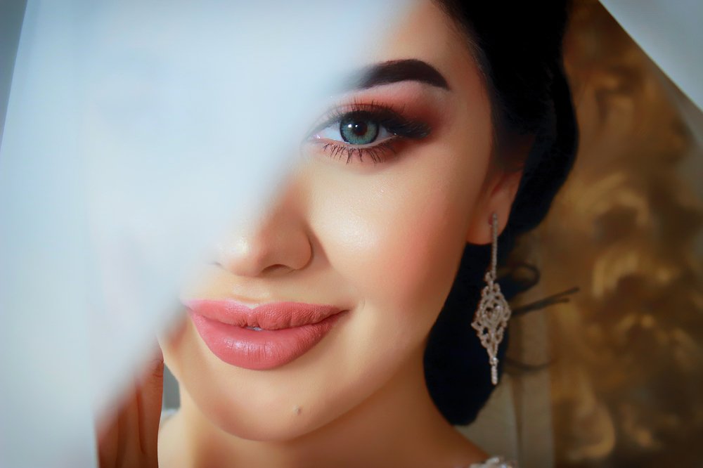 Photograph by Shuhrat Djuraev