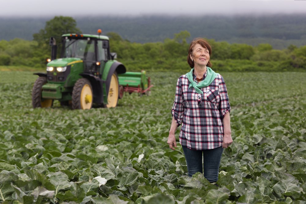 Photograph by Андрей Щербинин