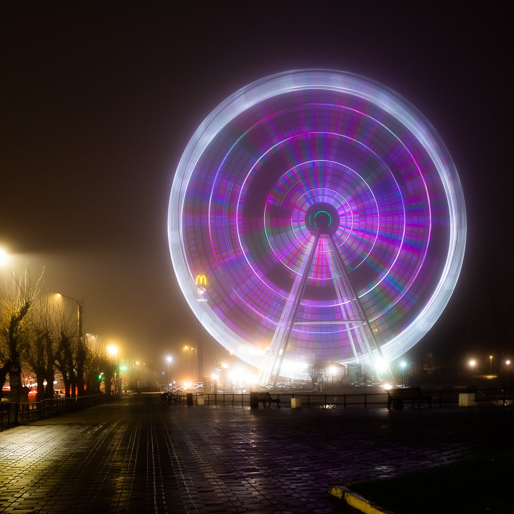 Фотография автора Панагушин Сергей