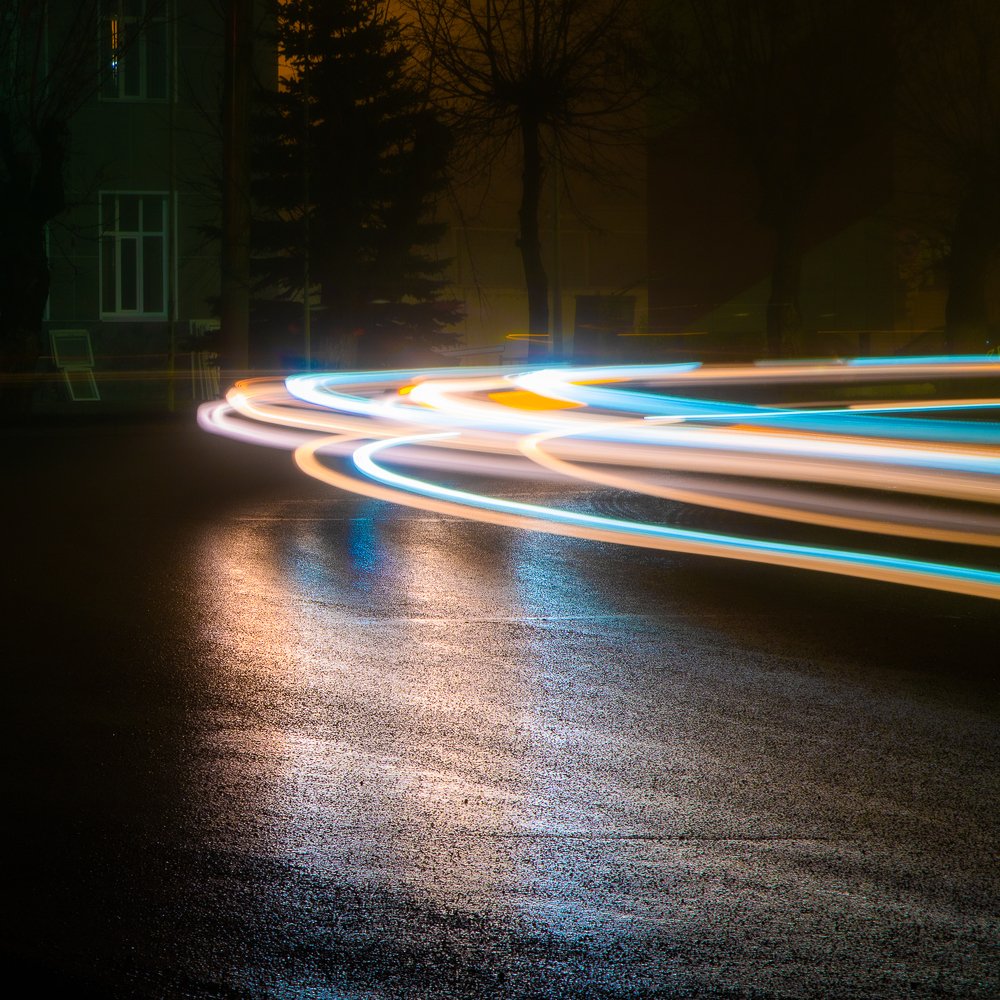 Фотография автора Панагушин Сергей