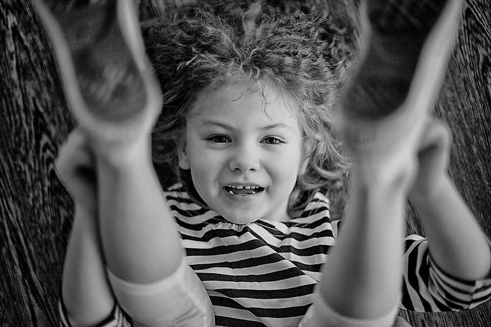 Photograph by Юлия Пошехонова