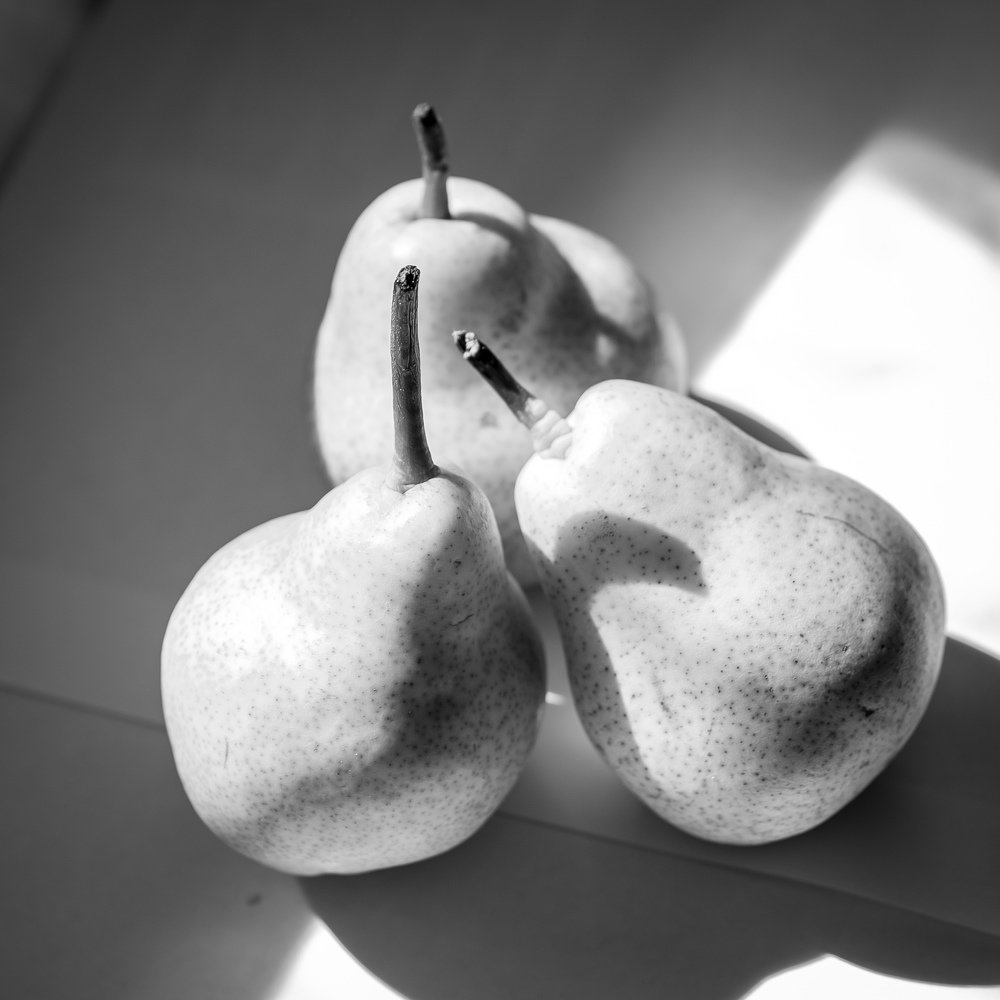 Фотография автора Михаил Бове