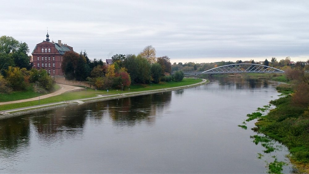 Photo #5316655